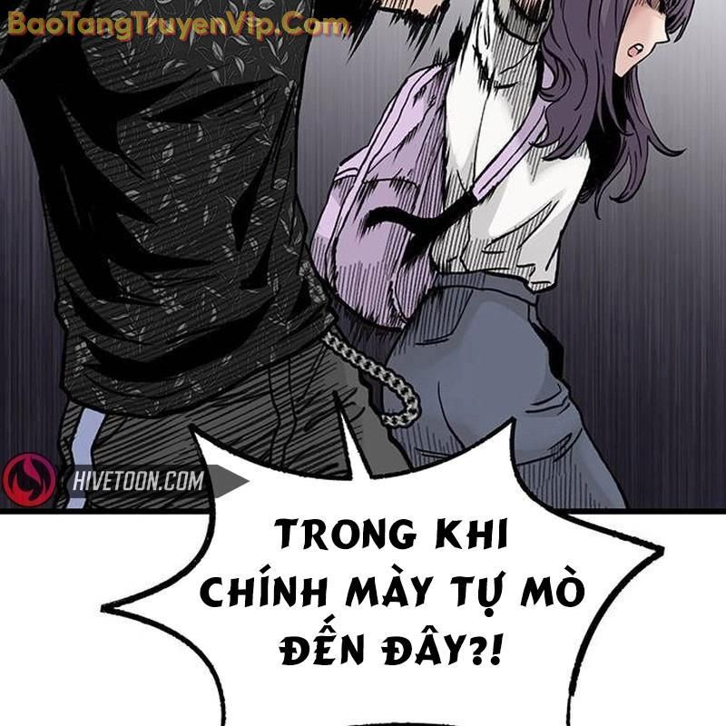 Sự bí ẩn của học sinh chuyển trường Chapter 6 - Next Chapter 7