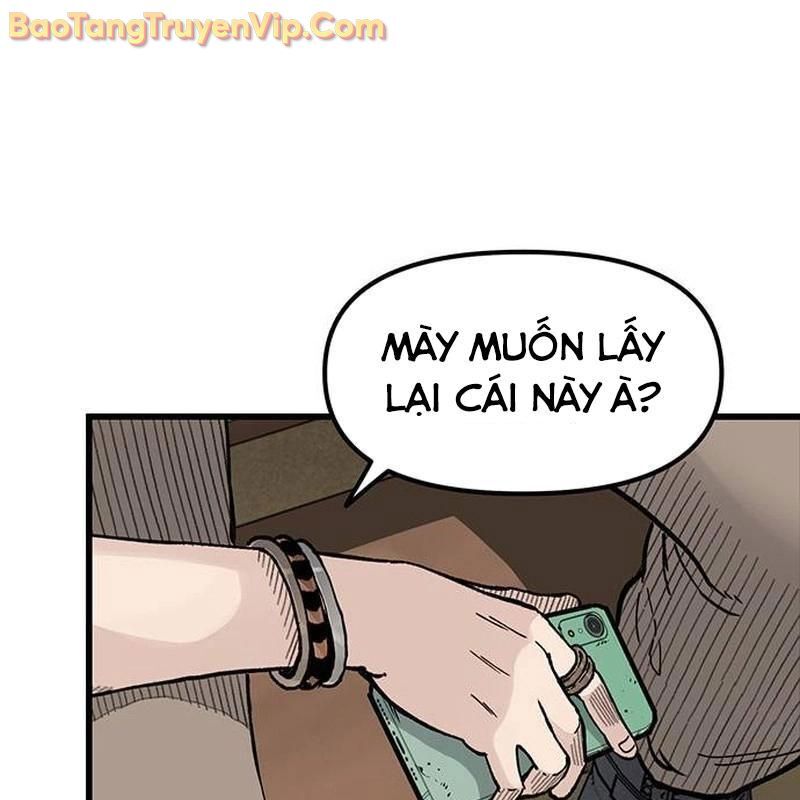 Sự bí ẩn của học sinh chuyển trường Chapter 6 - Next Chapter 7