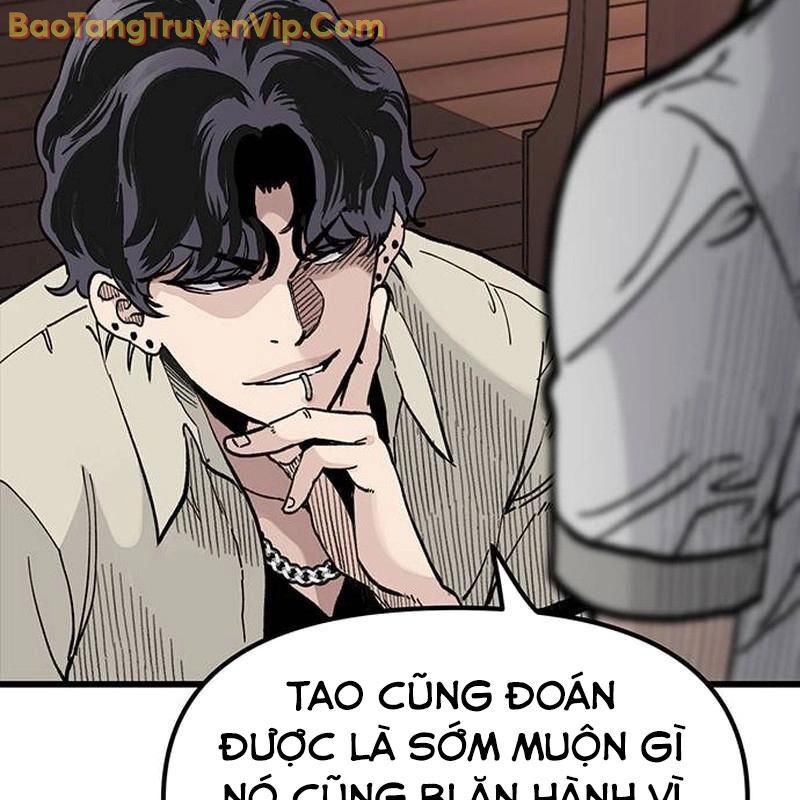 Sự bí ẩn của học sinh chuyển trường Chapter 6 - Next Chapter 7
