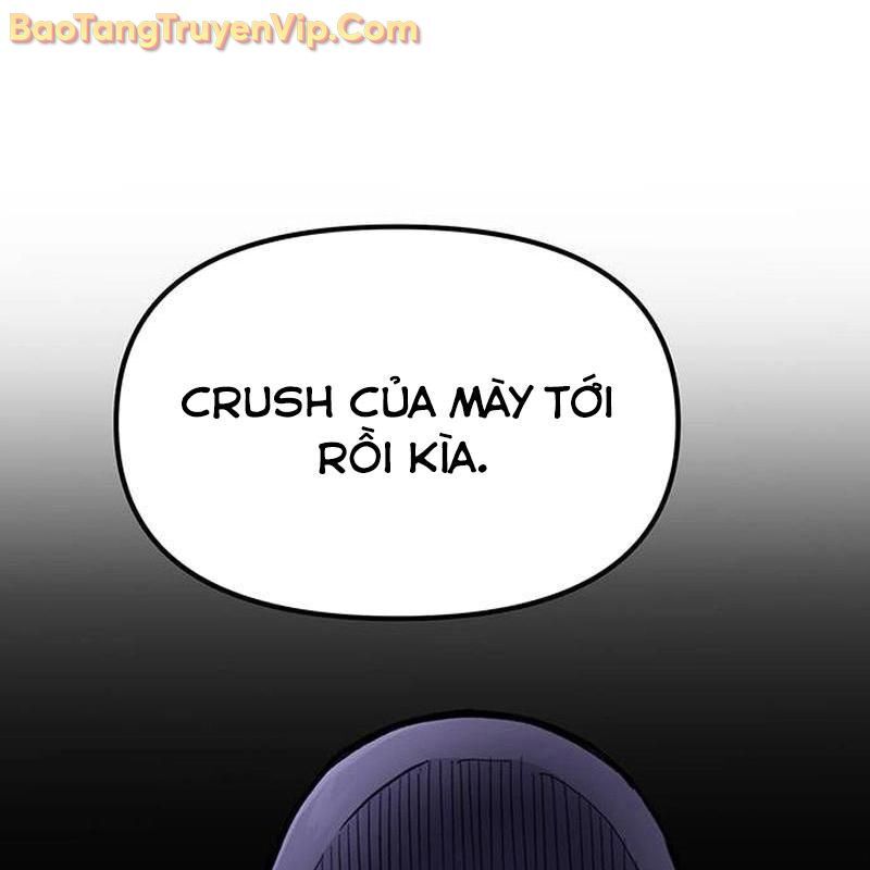 Sự bí ẩn của học sinh chuyển trường Chapter 6 - Next Chapter 7