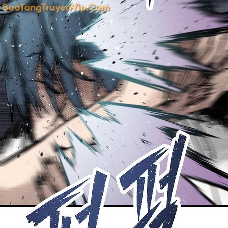Sự bí ẩn của học sinh chuyển trường Chapter 6 - Next Chapter 7