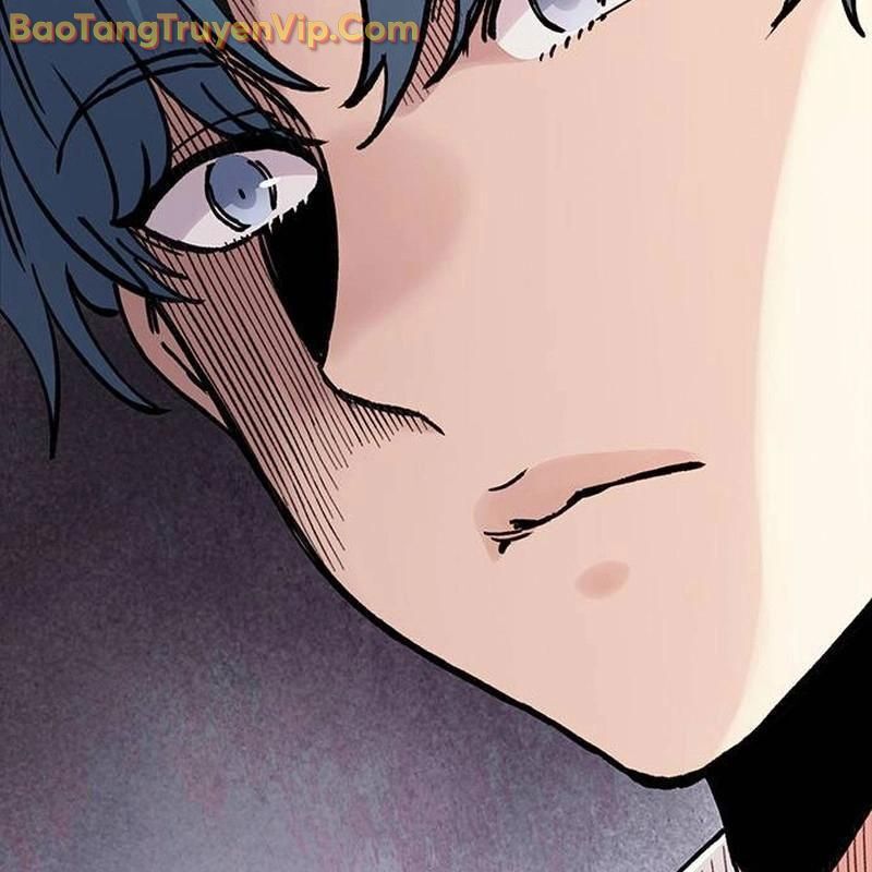Sự bí ẩn của học sinh chuyển trường Chapter 6 - Next Chapter 7