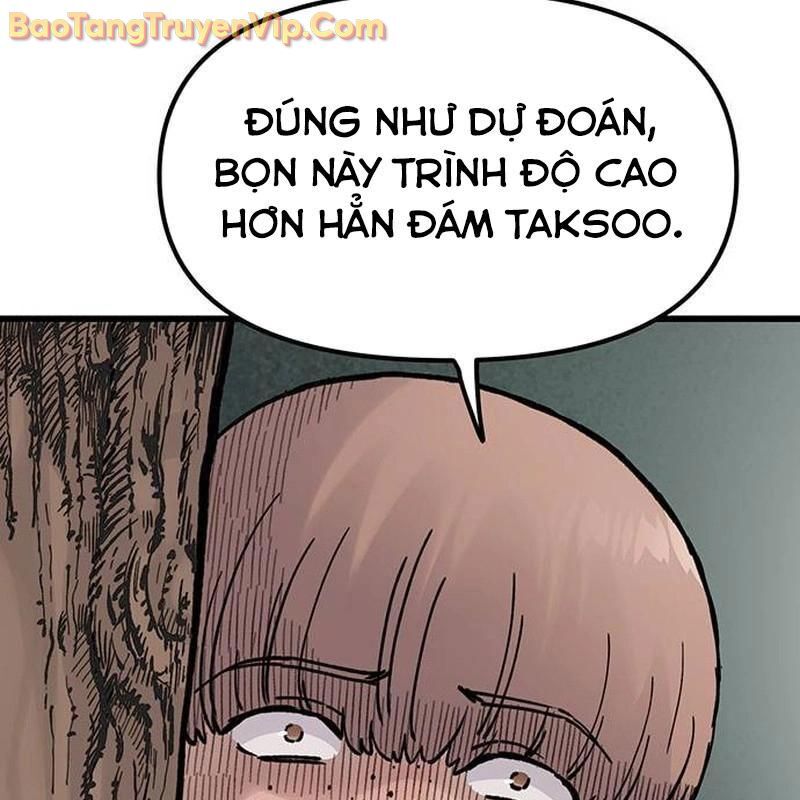 Sự bí ẩn của học sinh chuyển trường Chapter 6 - Next Chapter 7