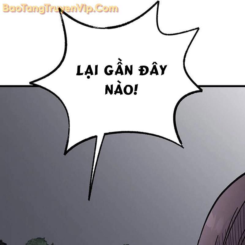 Sự bí ẩn của học sinh chuyển trường Chapter 6 - Next Chapter 7