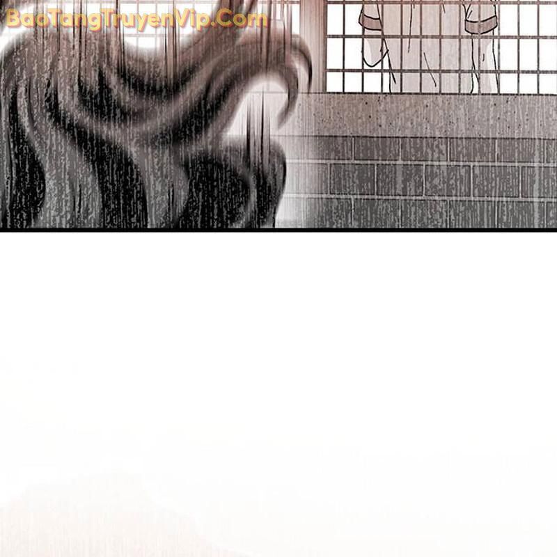 Sự bí ẩn của học sinh chuyển trường Chapter 6 - Next Chapter 7