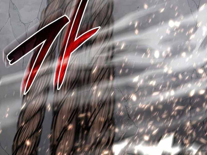 Thiên Ma Thần Quyết Trùng Sinh Chapter 48.5 - Trang 2