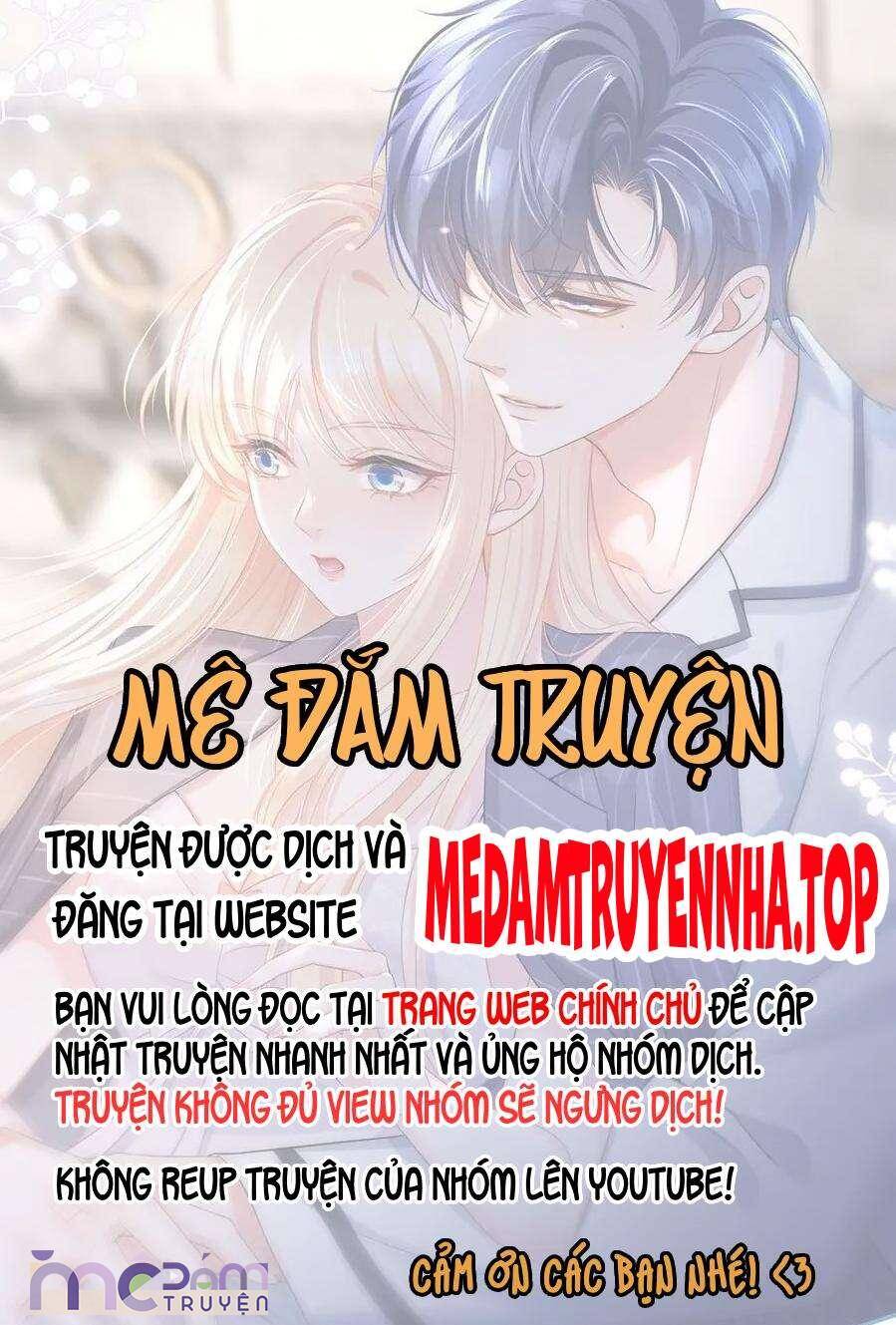 Dã Thú Khi Yêu Chapter 34 - Trang 2