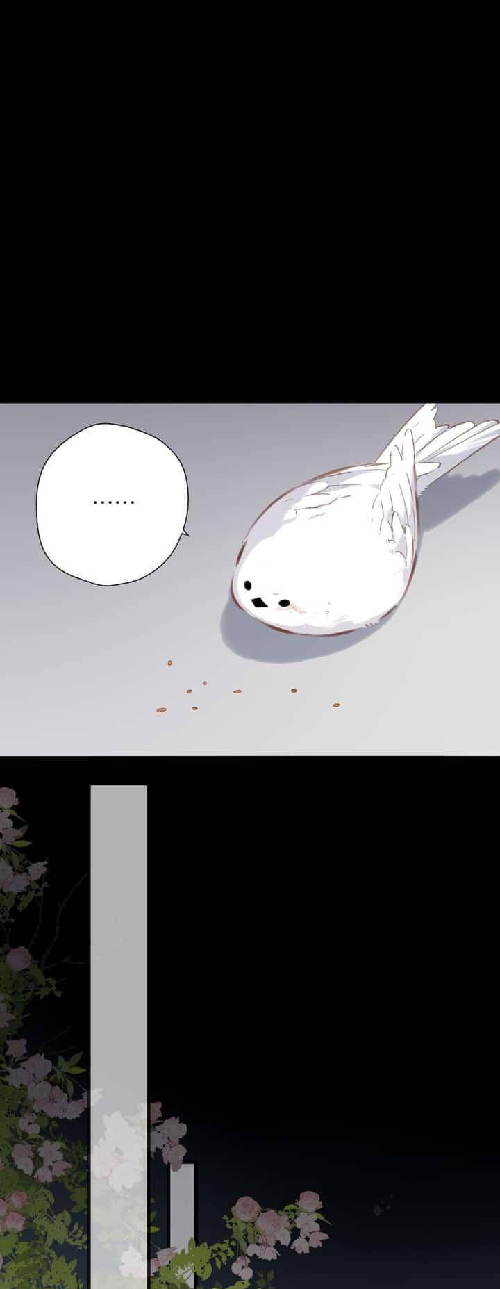 Dã Thú Khi Yêu Chapter 33 - Trang 2