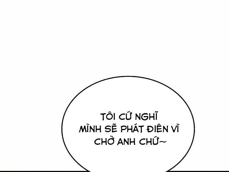 Thực Thi Công Lý Chapter 7 - Trang 2