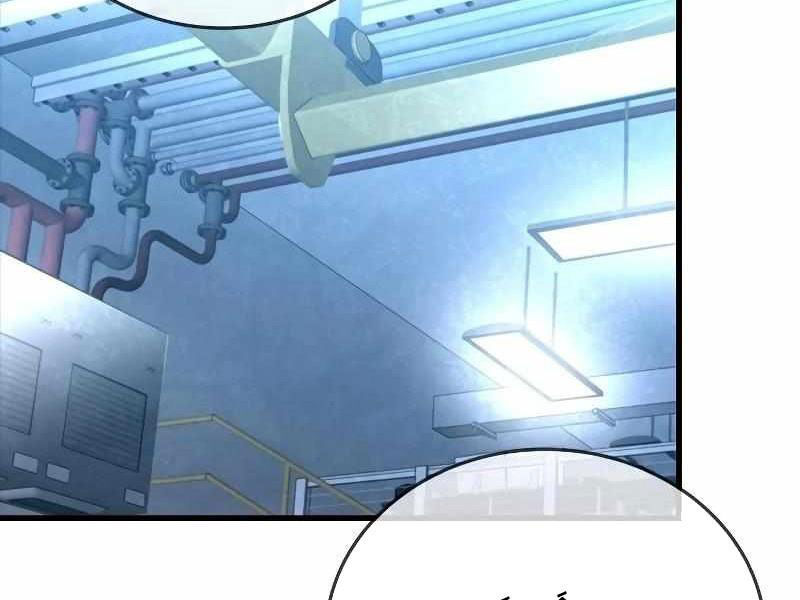 Thực Thi Công Lý Chapter 7 - Trang 2
