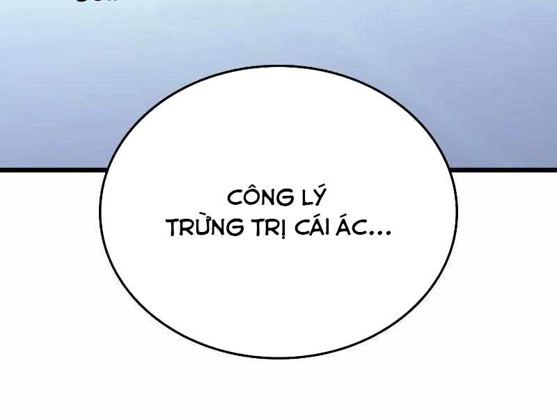 Thực Thi Công Lý Chapter 7 - Trang 2