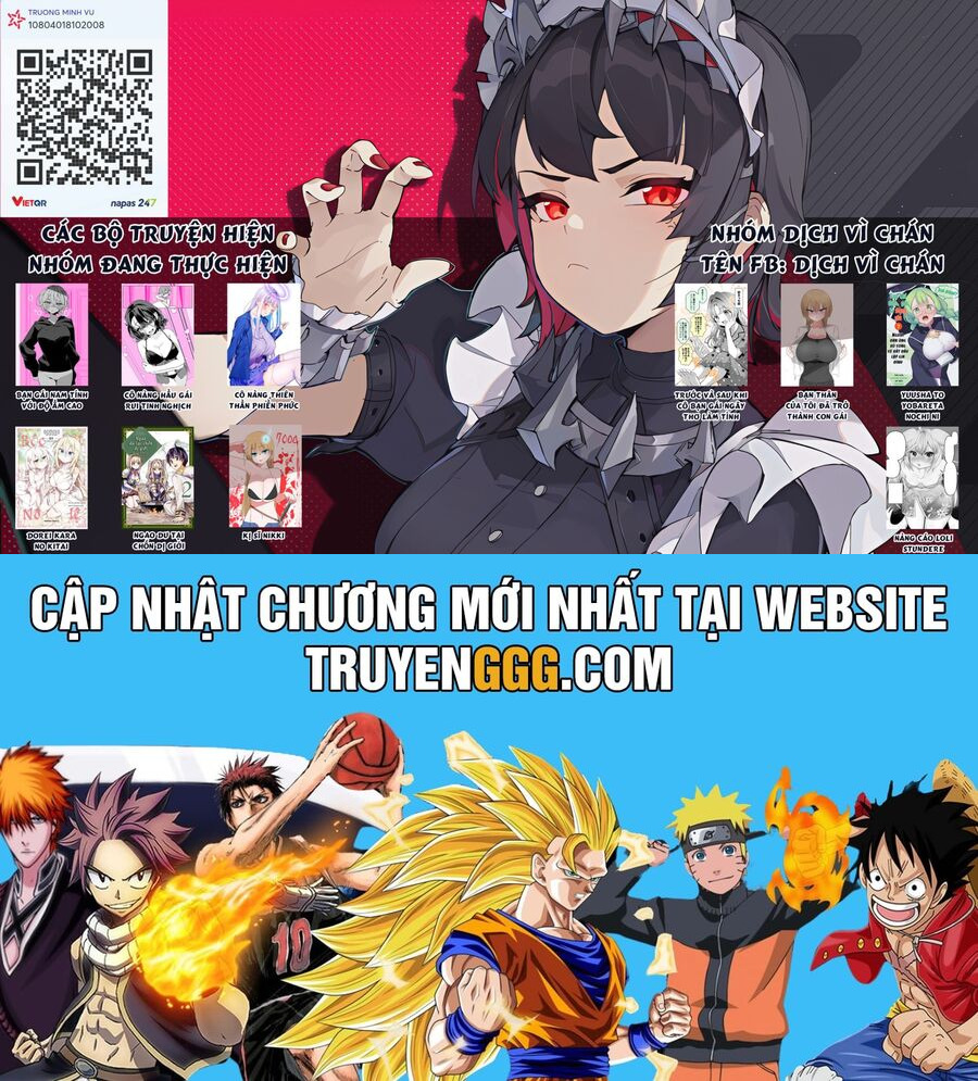 Dorei Kara No Kitai To Hyouka No Sei De Sakushu Dekinai No Daga Chapter 6 - Trang 2