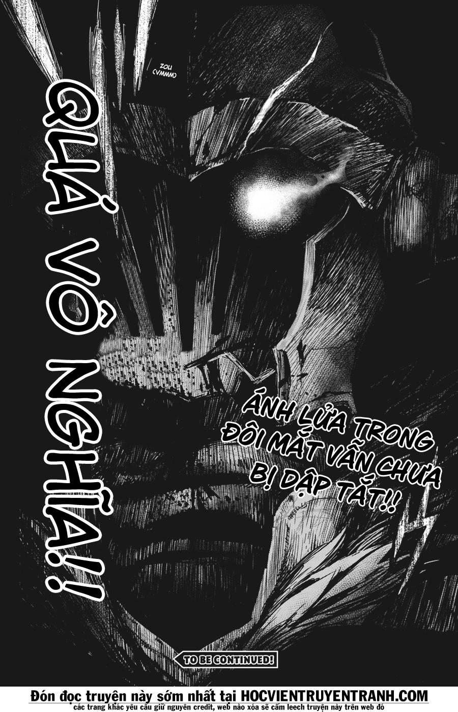 Goblin Slayer Chapter 22 - Next Chapter 23