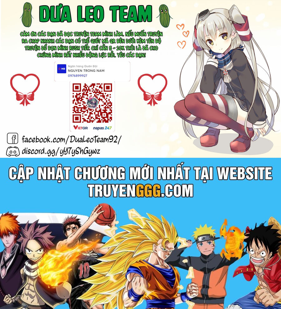 As Long As I Have The [Shop] Skill, I'll Have An Easy Life Even In A World That Has Been Transformed Into A Dungeon! Chapter 6 - Trang 2