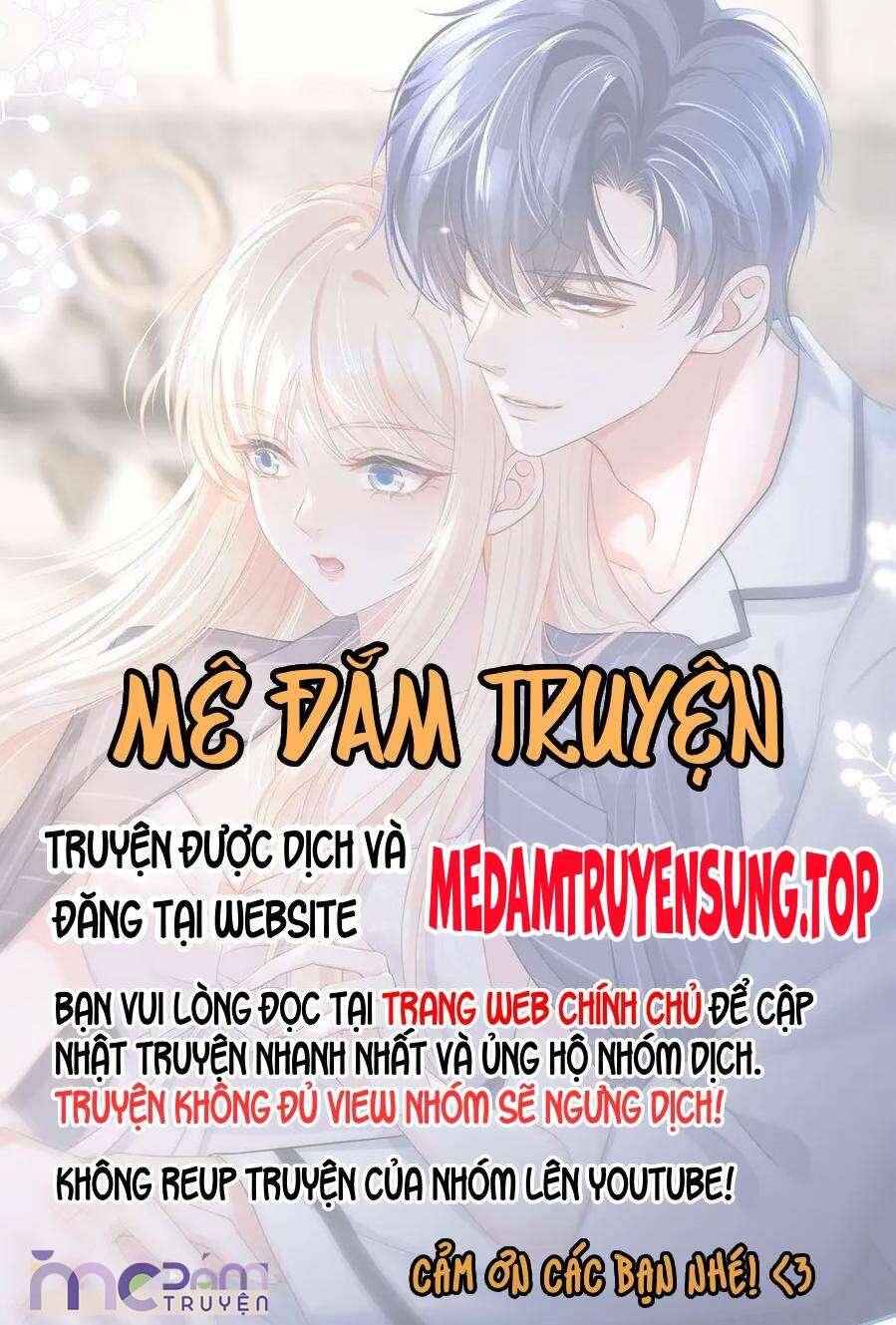Dã Thú Khi Yêu Chapter 27 - Trang 2