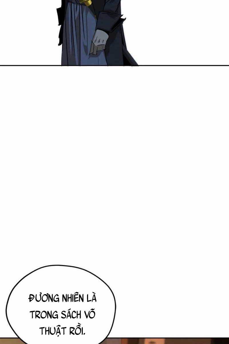 Võ Học Miền Viễn Tây Chapter 3.5 - Next Chapter 4