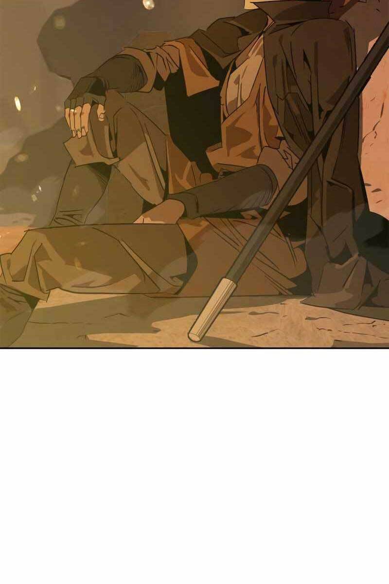 Võ Học Miền Viễn Tây Chapter 3.5 - Next Chapter 4