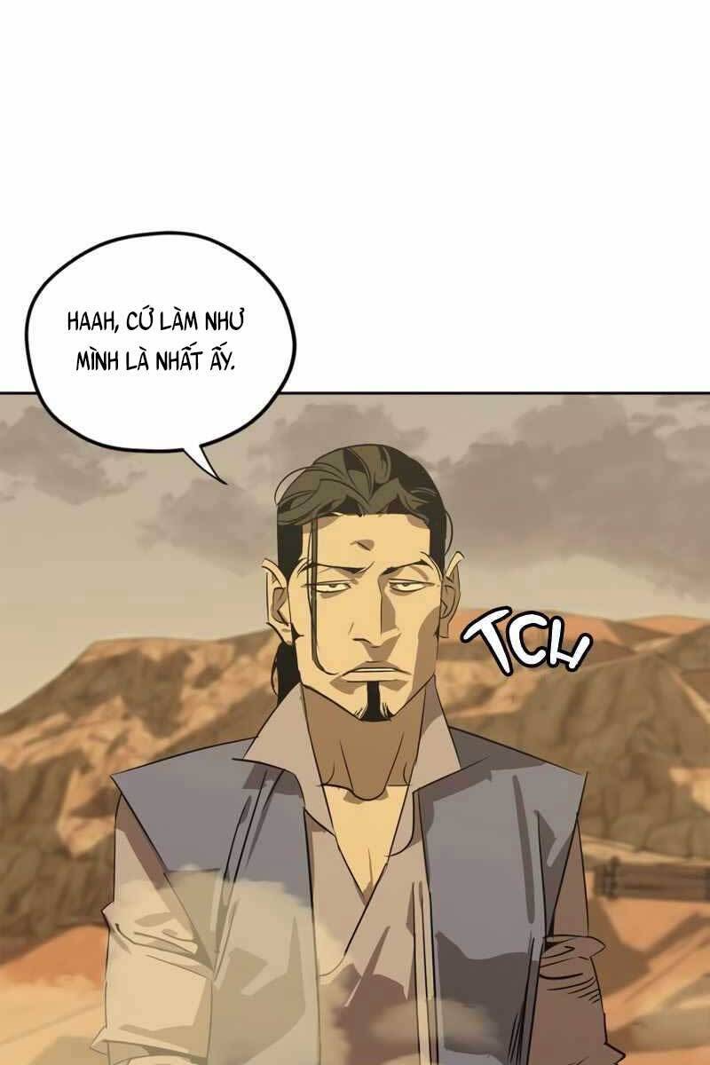 Võ Học Miền Viễn Tây Chapter 3.5 - Next Chapter 4