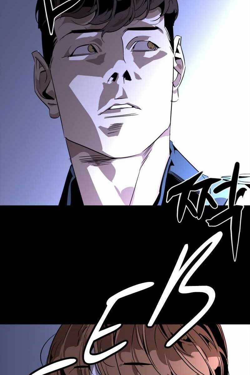 Võ Học Miền Viễn Tây Chapter 3.5 - Next Chapter 4