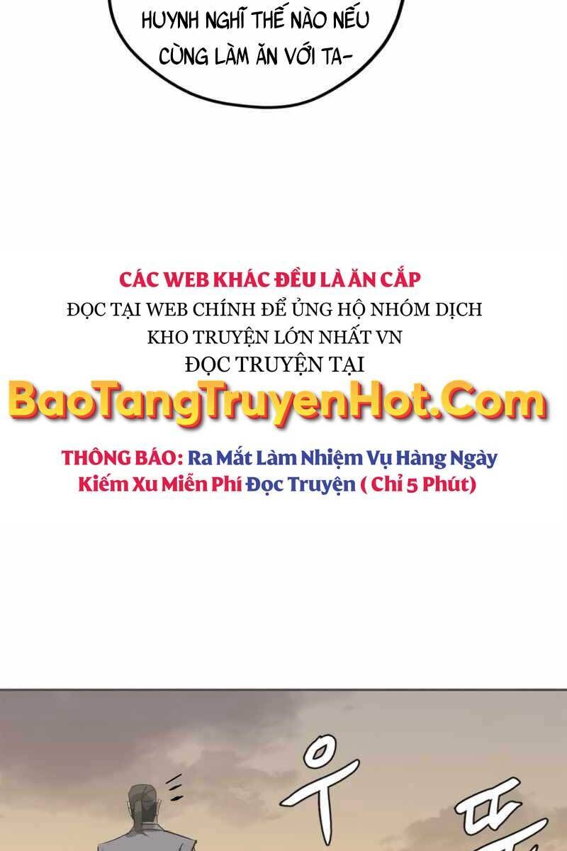 Võ Học Miền Viễn Tây Chapter 3.5 - Next Chapter 4