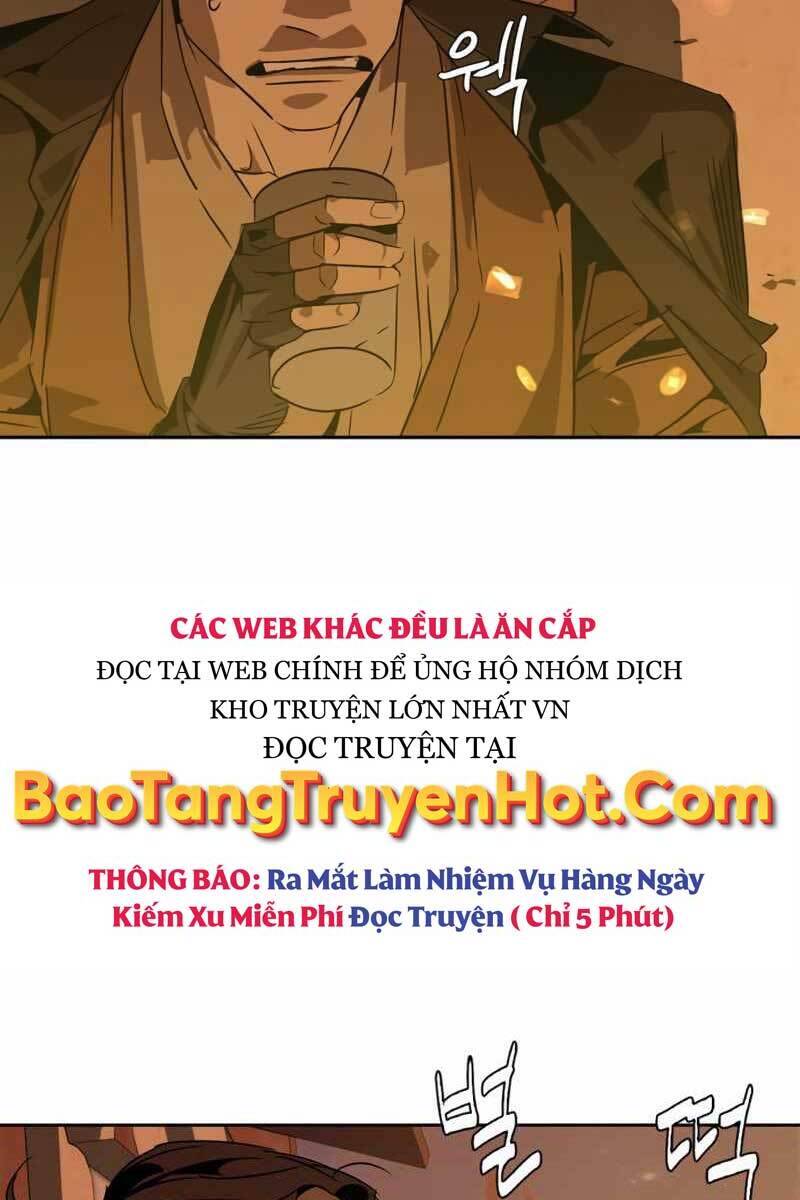 Võ Học Miền Viễn Tây Chapter 3.5 - Next Chapter 4