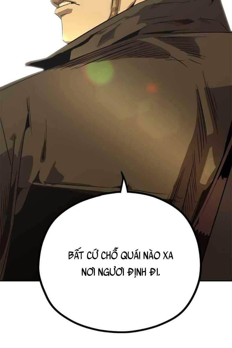 Võ Học Miền Viễn Tây Chapter 3.5 - Next Chapter 4