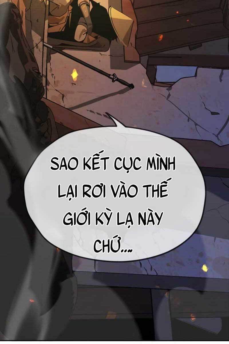 Võ Học Miền Viễn Tây Chapter 3.5 - Next Chapter 4