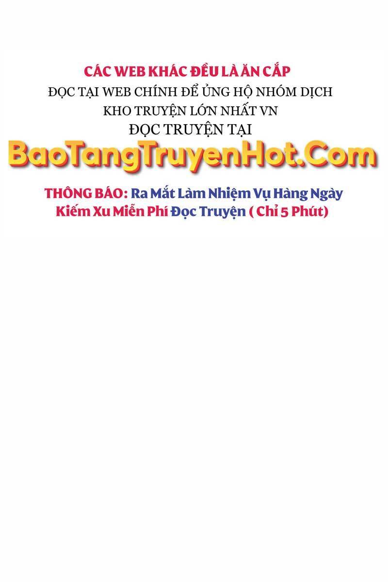 Võ Học Miền Viễn Tây Chapter 3.5 - Next Chapter 4