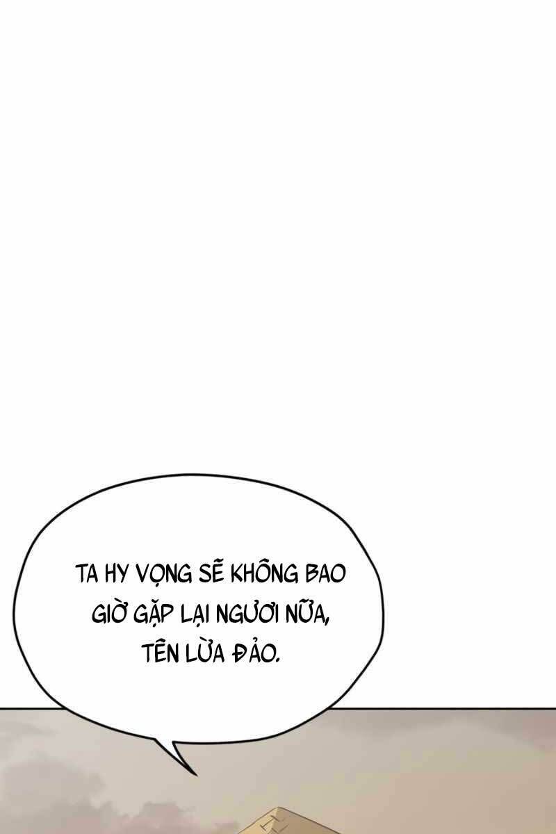 Võ Học Miền Viễn Tây Chapter 3.5 - Next Chapter 4