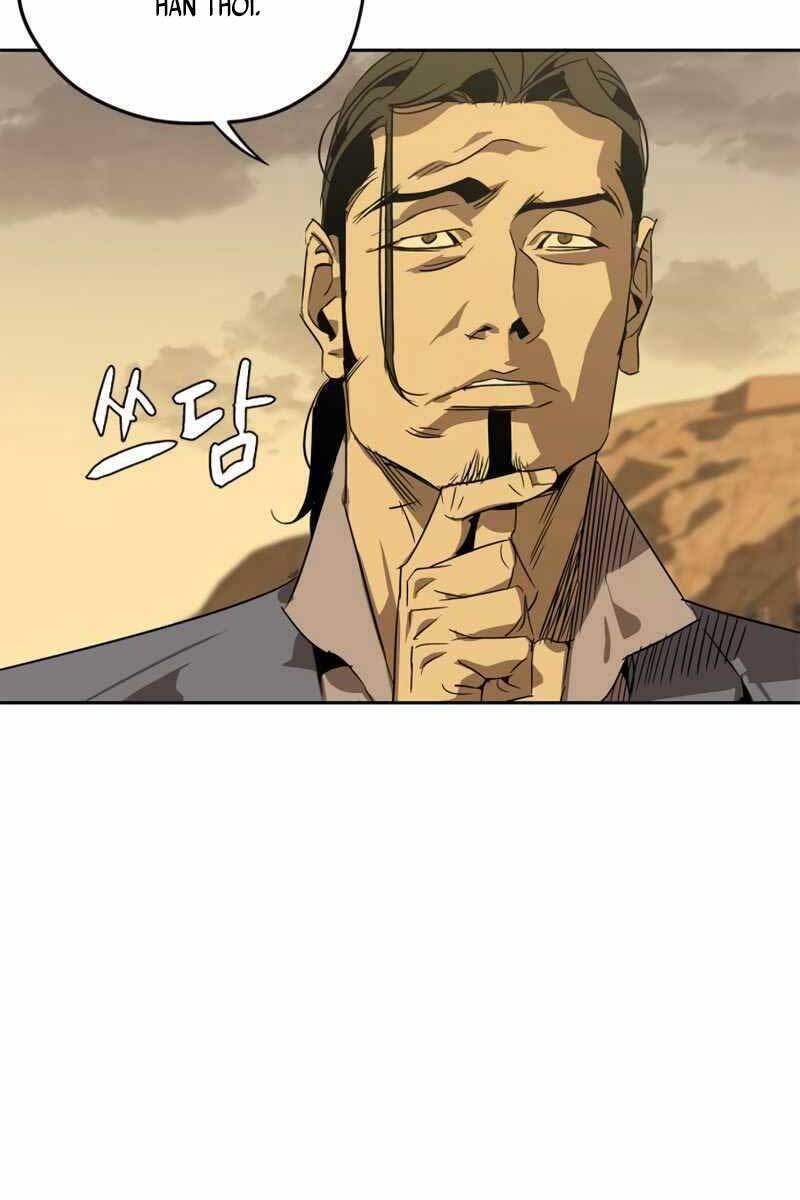 Võ Học Miền Viễn Tây Chapter 3.5 - Next Chapter 4