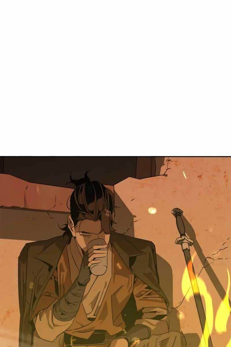 Võ Học Miền Viễn Tây Chapter 3.5 - Next Chapter 4