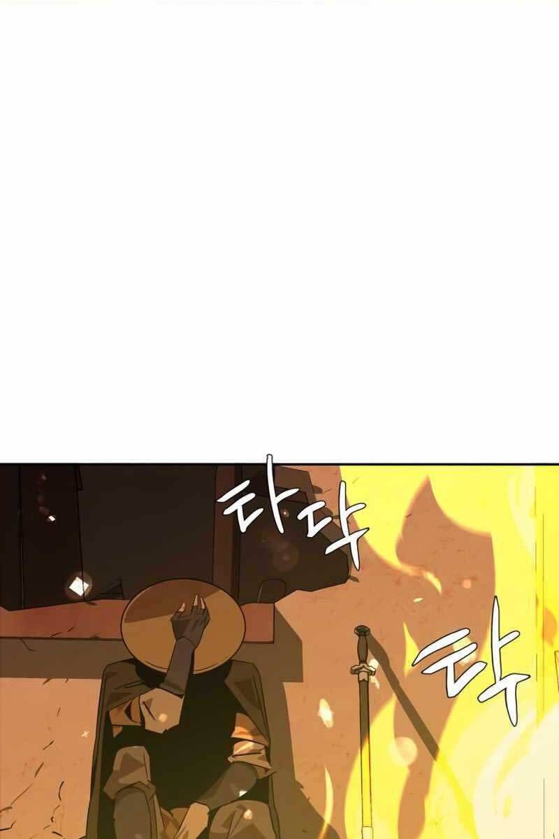 Võ Học Miền Viễn Tây Chapter 3.5 - Next Chapter 4