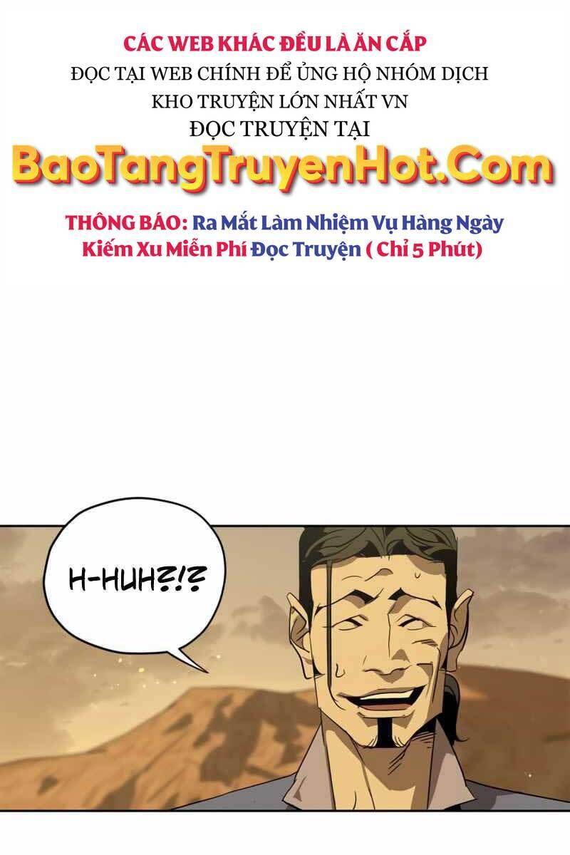 Võ Học Miền Viễn Tây Chapter 3.5 - Next Chapter 4