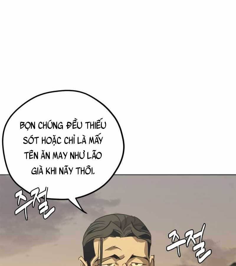Võ Học Miền Viễn Tây Chapter 3.5 - Next Chapter 4