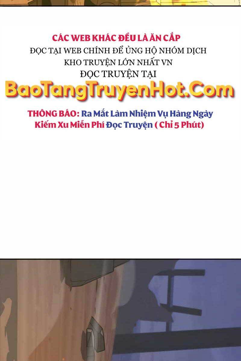 Võ Học Miền Viễn Tây Chapter 3.5 - Next Chapter 4