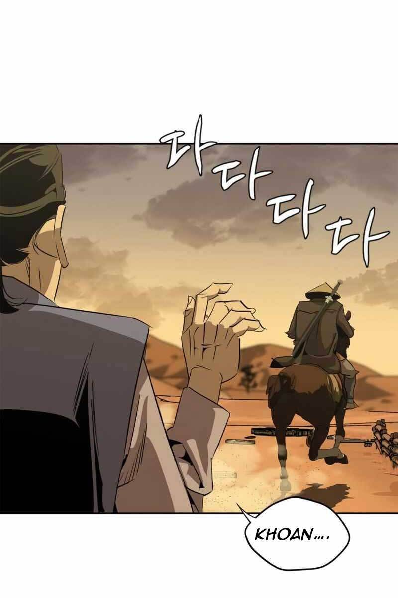 Võ Học Miền Viễn Tây Chapter 3.5 - Next Chapter 4
