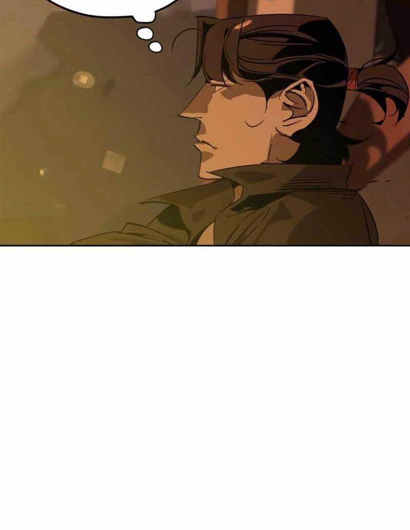 Võ Học Miền Viễn Tây Chapter 3.5 - Next Chapter 4
