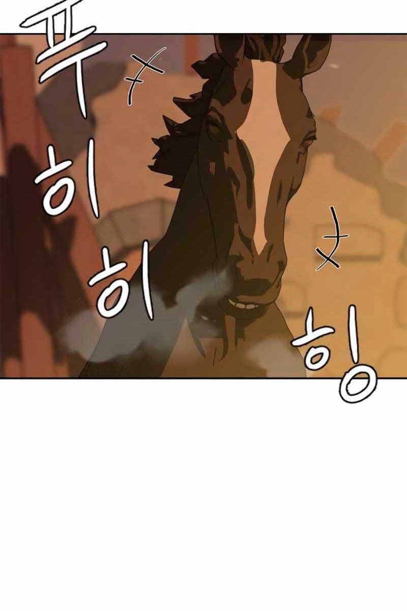Võ Học Miền Viễn Tây Chapter 3.5 - Next Chapter 4