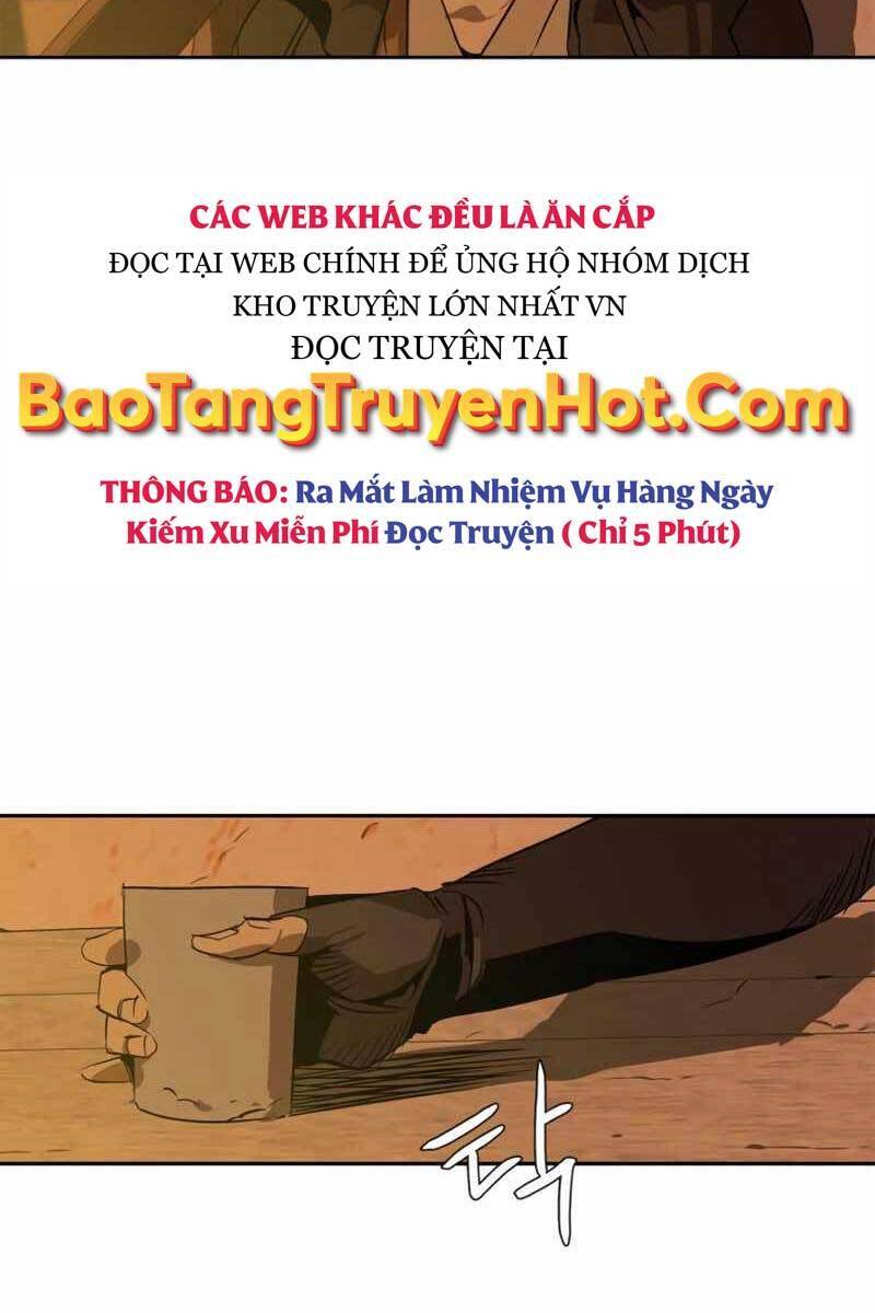 Võ Học Miền Viễn Tây Chapter 3.5 - Next Chapter 4