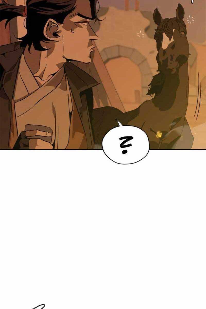 Võ Học Miền Viễn Tây Chapter 3.5 - Next Chapter 4