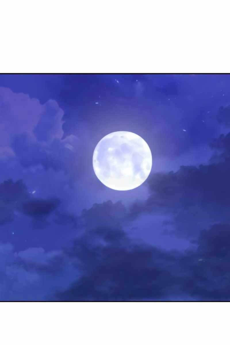 Võ Học Miền Viễn Tây Chapter 3.5 - Next Chapter 4