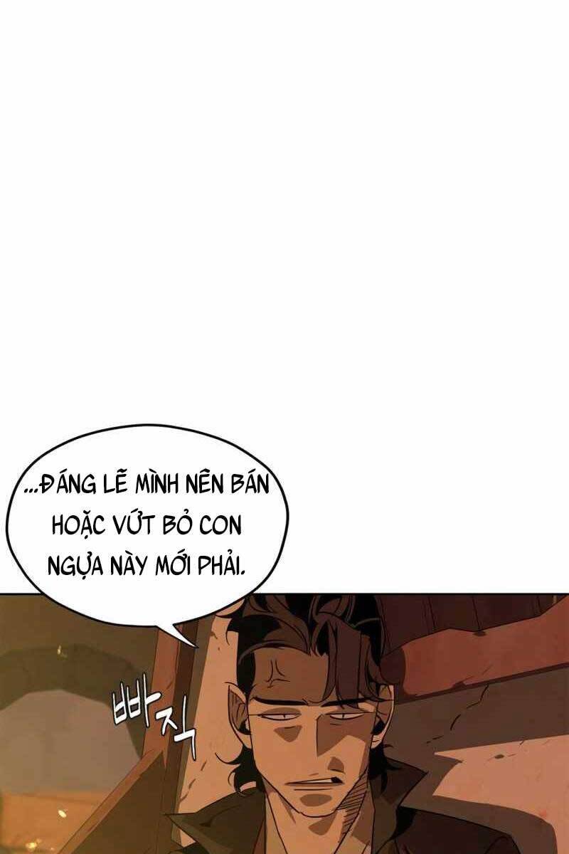 Võ Học Miền Viễn Tây Chapter 3.5 - Next Chapter 4