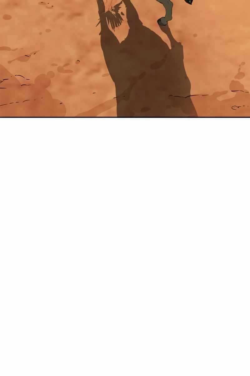 Võ Học Miền Viễn Tây Chapter 3.5 - Next Chapter 4