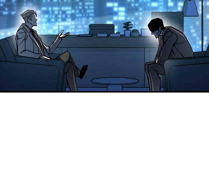 Huyền Thoại Tái Xuất Chapter 1.5 - Next Chapter 2