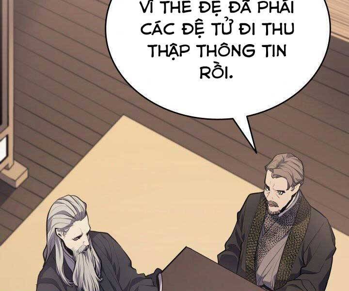 Tử Thần Phiêu Nguyệt Chapter 19.5 - Trang 2