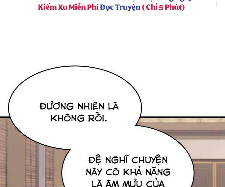 Tử Thần Phiêu Nguyệt Chapter 19.5 - Trang 2