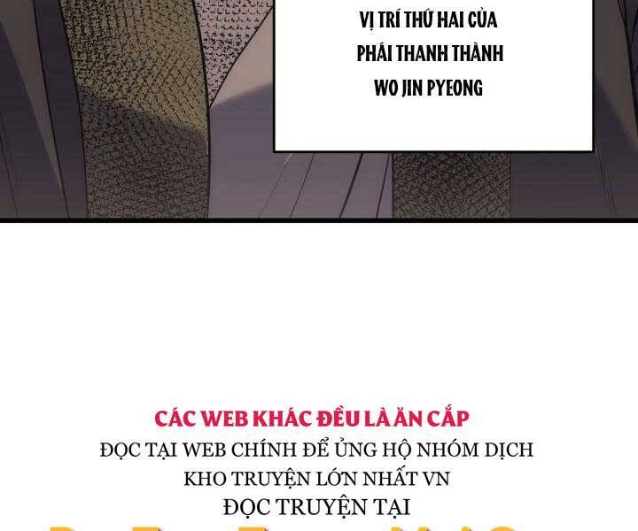 Tử Thần Phiêu Nguyệt Chapter 19.5 - Trang 2