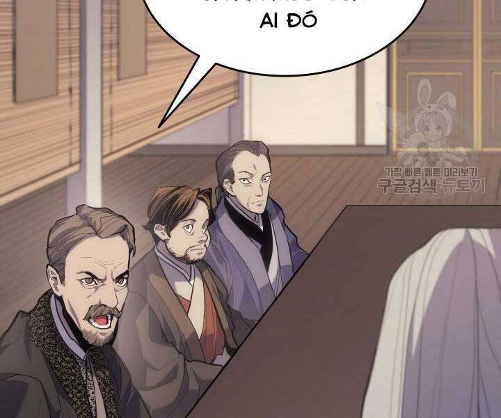Tử Thần Phiêu Nguyệt Chapter 19.5 - Trang 2
