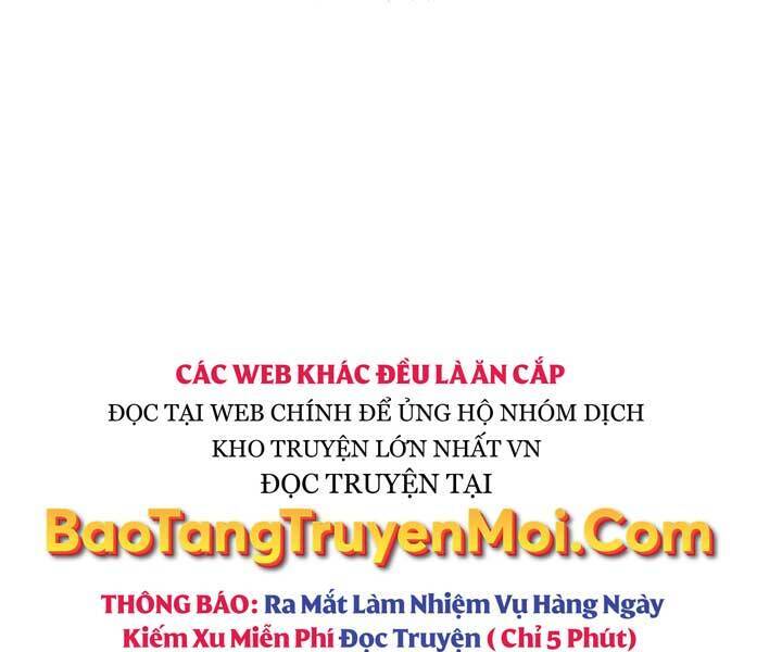 Tử Thần Phiêu Nguyệt Chapter 18.5 - Trang 2