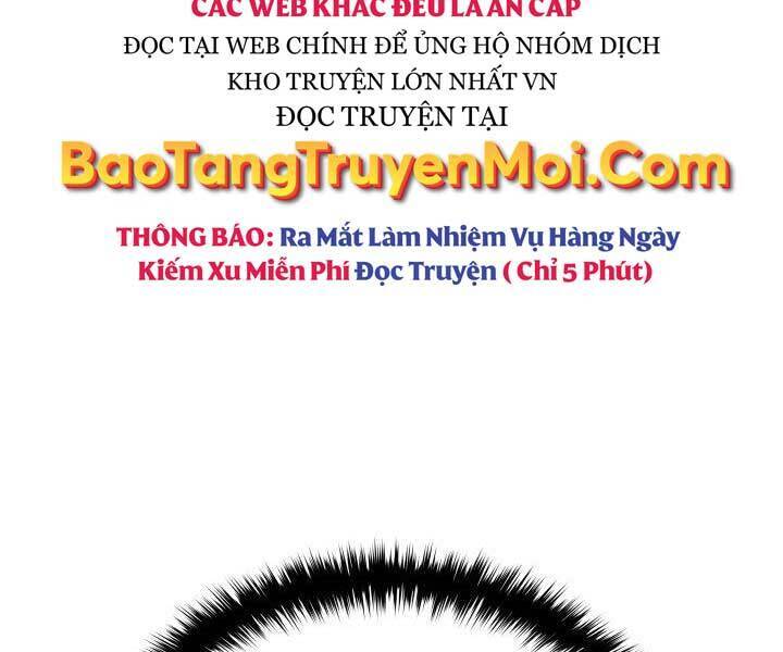 Tử Thần Phiêu Nguyệt Chapter 18.5 - Trang 2